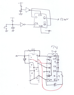 2011_01_08_16_36_16_1993.gif