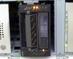 DLT4000_3.JPG