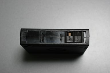 DLT4S.JPG