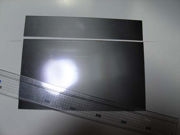 DSC00441t.jpg