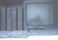 x680x0.jpg